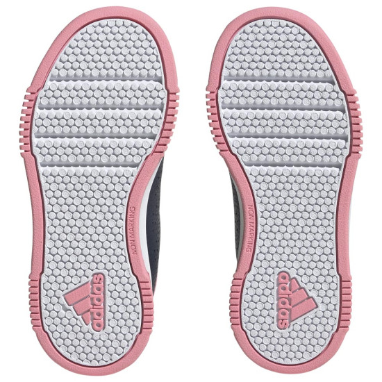 Adidas Tensaur Sport 2.0 C Adidas Tensaur Sport 2.0 C